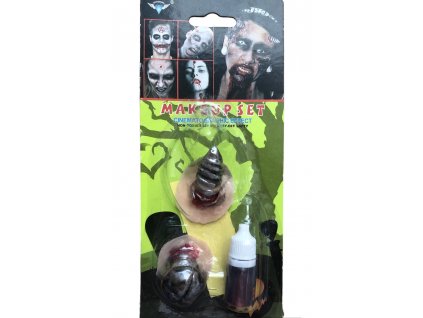 PhotoRoom 20230926 095550