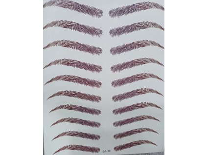 415a7428 4001 4d9d 8cbc 24e1bccdfcf0