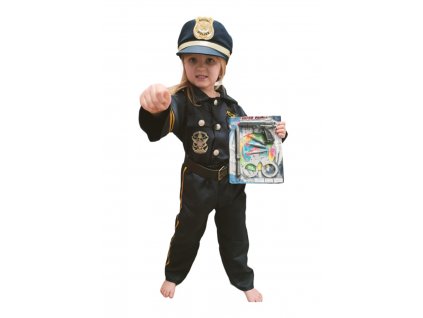 309d4d70 3d37 4cd0 b4ed 2955fbde73cb