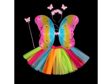 Screenshot 2025 01 31 21 50 12 01 57e717c094f371a1dada6567a1123b99