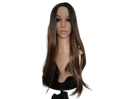 PhotoRoom 20230807 115116