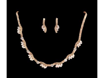 PhotoRoom 20240209 135904