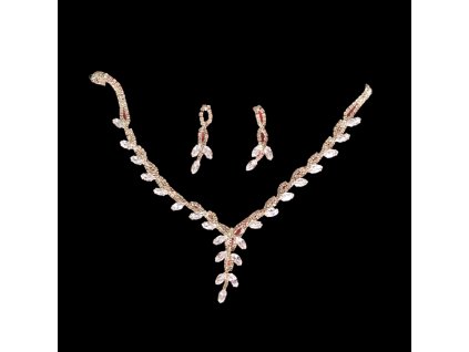 PhotoRoom 20240209 135751