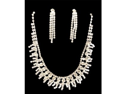 PhotoRoom 20240209 135557