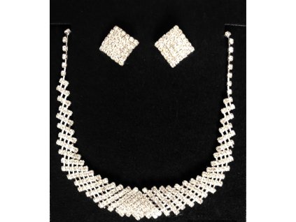 PhotoRoom 20240209 135538