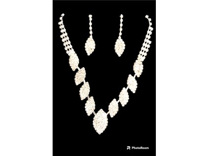 PhotoRoom 20240209 135500