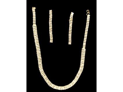 PhotoRoom 20240209 135009