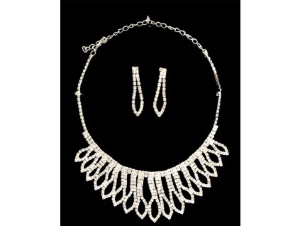 PhotoRoom 20240209 134945