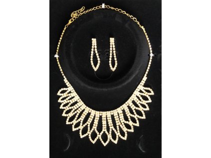 PhotoRoom 20240209 134614