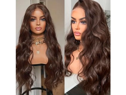 360 F 90291370 5VS5hfuELSNucuUQF0P17ksRXyVA231y