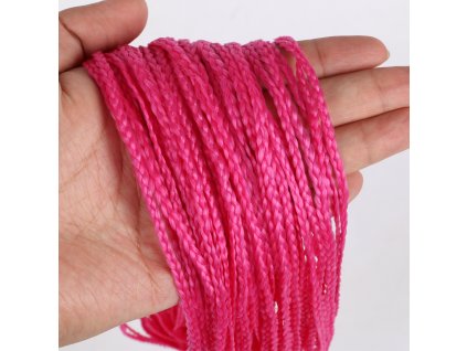 #Pink.