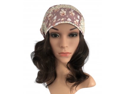 Photoroom 20240621 113511