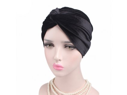 SKU 02 黑色