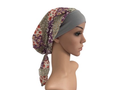 Photoroom 20240621 105506