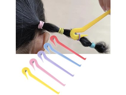 0a112325 57e3 4837 9501 bf825a79a47e