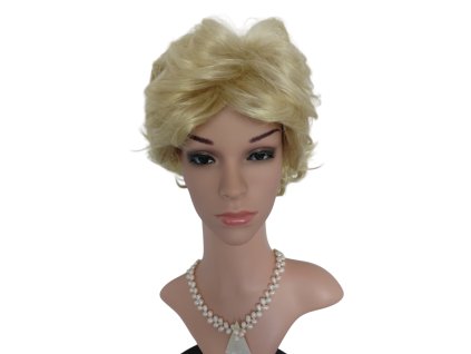 Photoroom 20240820 071432