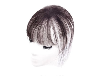 Photoroom 20240820 103812
