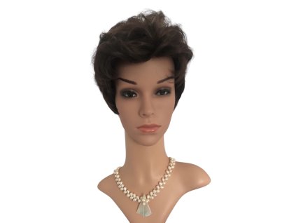 Photoroom 20240821 130031