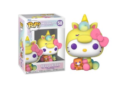 Sanrio