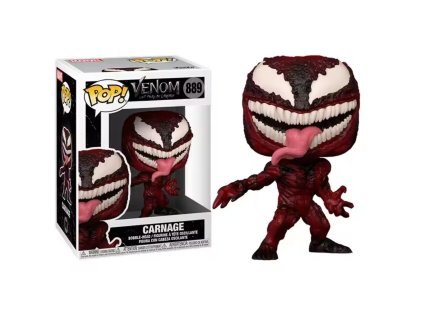 Screenshot 2024 10 31 08 55 41 23 57e717c094f371a1dada6567a1123b99