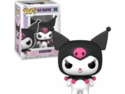 Screenshot 2024 09 19 12 46 03 75 57e717c094f371a1dada6567a1123b99