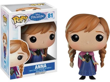 anna