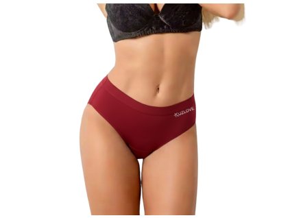 Dizajn bez názvu (19)