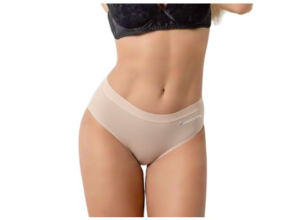 Dizajn bez názvu (20)