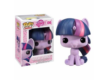 twilight sparkle