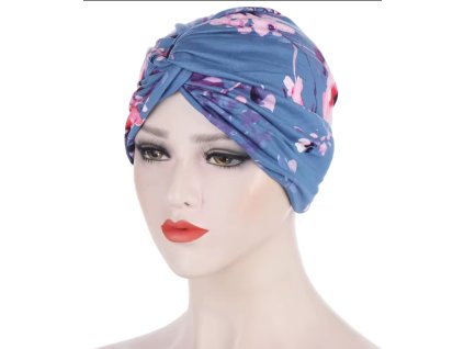 Screenshot 2024 12 09 16 17 14 87 57e717c094f371a1dada6567a1123b99