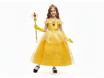 Gemini Generated Image suaw4ysuaw4ysuaw