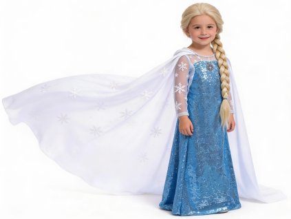 image 1RsFFTZh 1769972990388 raw