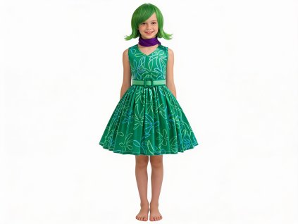 image c30c4pZ0 1769972820234 raw