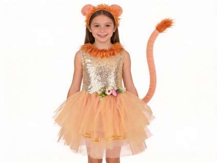 image DYVTN5iR 1769972457554 raw