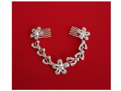 Gemini Generated Image mnfysgmnfysgmnfy