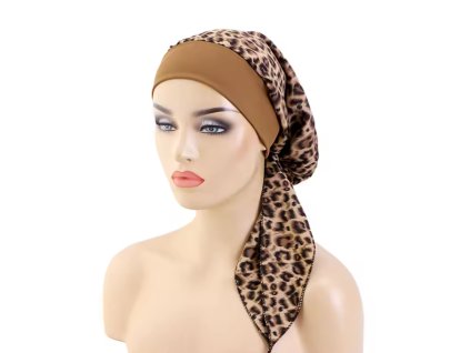 Screenshot 2025 03 13 09 15 04 32 57e717c094f371a1dada6567a1123b99