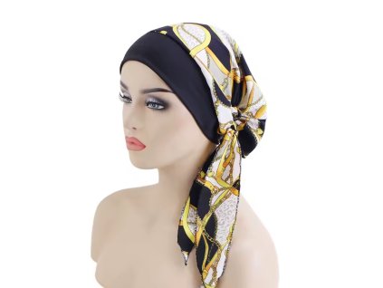 Screenshot 2025 03 13 09 18 18 97 57e717c094f371a1dada6567a1123b99