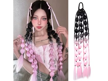 Screenshot 2025 04 18 08 21 23 72 57e717c094f371a1dada6567a1123b99