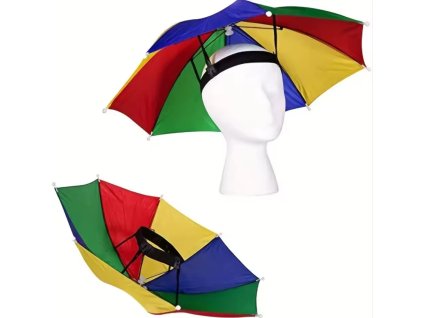 Screenshot 2025 03 29 12 40 42 38 57e717c094f371a1dada6567a1123b99