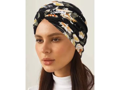 Screenshot 2025 04 15 17 20 55 11 57e717c094f371a1dada6567a1123b99