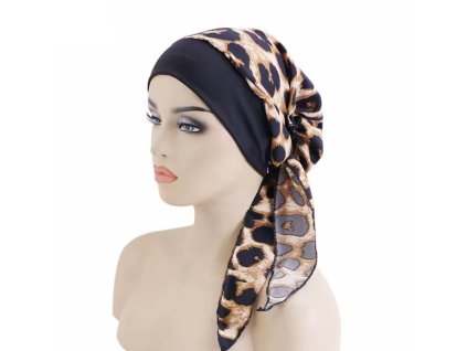 Screenshot 2025 04 17 09 02 30 45 57e717c094f371a1dada6567a1123b99