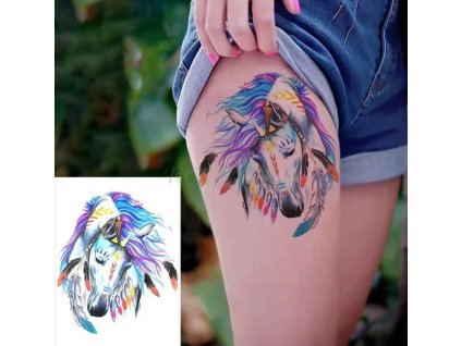 Screenshot 2025 04 17 15 52 15 58 57e717c094f371a1dada6567a1123b99