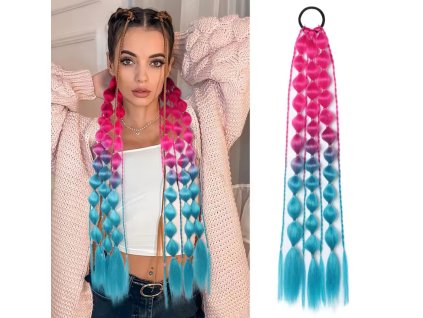 Screenshot 2025 04 18 08 21 34 14 57e717c094f371a1dada6567a1123b99