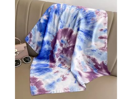 Screenshot 2025 04 15 20 17 56 57 57e717c094f371a1dada6567a1123b99