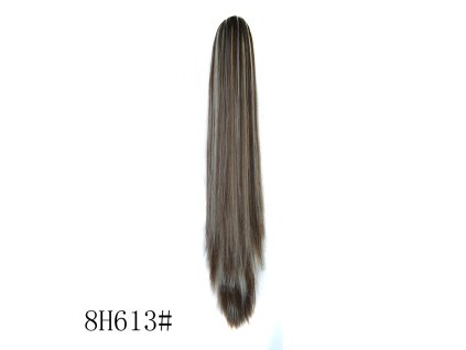 8H613