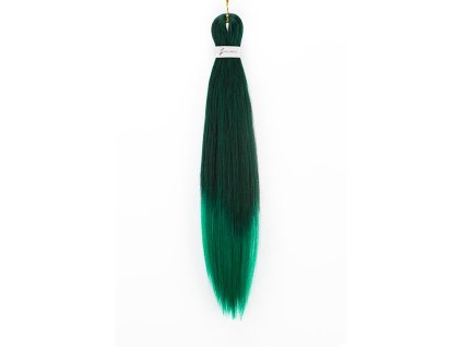 E26 1B GREEN