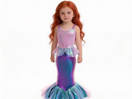 image 66RSGMCK 1769973142280 raw