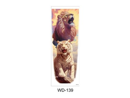 O1CN019vDJHF1fiN85NrUqM !!3546764040 0 cib