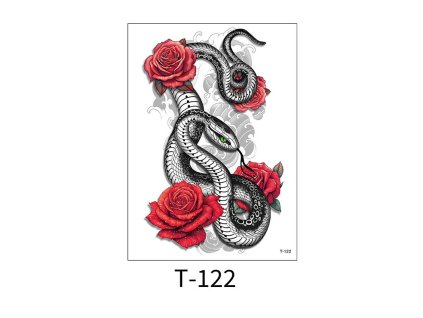 O1CN01Ml6U2W1fiN8xvdyOQ !!3546764040 0 cib