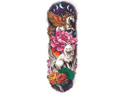 Screenshot 2025 05 11 14 33 18 38 57e717c094f371a1dada6567a1123b99